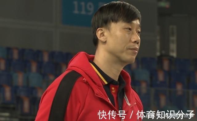 庄宇珊|一场苦战!超级大逆转,山东女排0-2到3-2,喜获第5,福建队遗憾