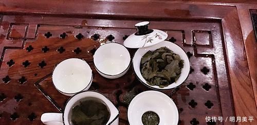 肺部|为何鼻毛总是“冒”出鼻外,说明了什么?能不能直接拔掉?