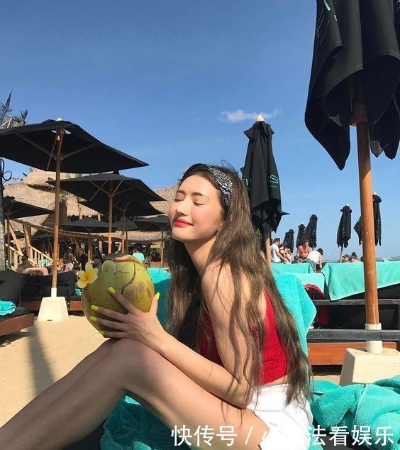 防晒|先涂防晒还是妆前隔离？5招新手底妆教学令夏日妆感透薄更持久！