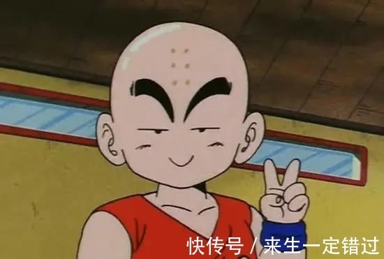 迷弟|他曾是鸟山明的迷弟,仅凭一部漫画称霸日漫界!其名为尾田荣一郎