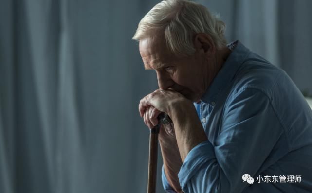 优质蛋白|被冤枉的鸡蛋黄告诉你一天最多可以吃几个鸡蛋