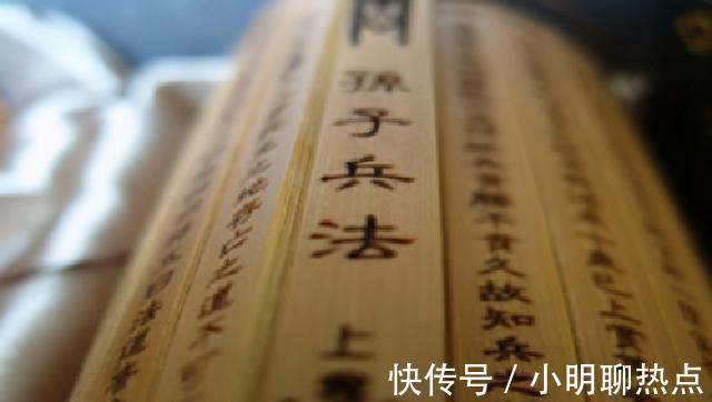 北元@元顺帝的逃跑,替气数已尽的北元争取了200余年其逃跑方式亮眼