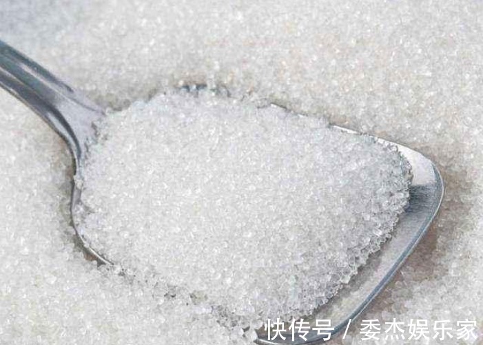 不宜|最好的医生是自己老中医100条养生小常识,非常实用,收藏起来