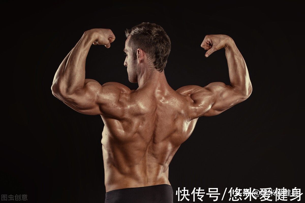 酸痛感|长期久坐不动体能下降，4种简单的训练方法，更有效锻炼身体