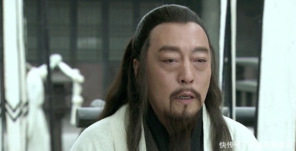 北伐|相比于姜维，诸葛亮北伐时期有什么优势？这三方面让姜维拍马难及