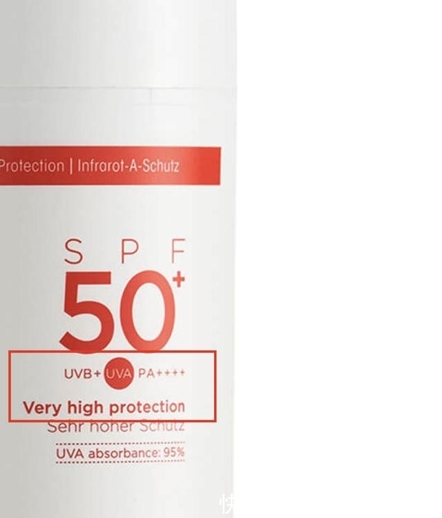 spf30 冬季防晒霜用什么？只要能防全光段UV，SPF30足够啦