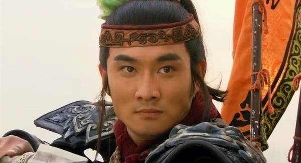 二人|梁山五虎将中,为何只有此二人战死了?分析这两个共同点不难理解