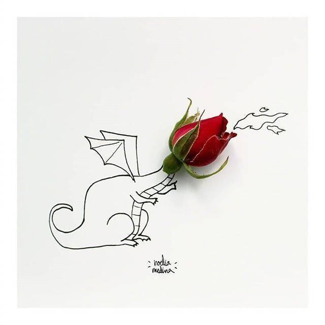 |让人笑翻了的幽默金句,趣味十足,笑到肚子疼