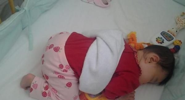 大骨汤|儿科医生坦言3种汤别再给娃喝了,慢慢“拖垮”娃脾胃,别大意