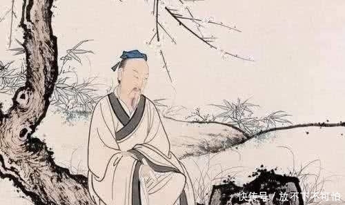 三地|俗语“有钱不进三地,没钱莫近两人”,老人经验之谈,要牢记于心