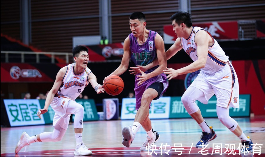 替补|热身赛山东男篮胜广州,替补后卫又受伤,第三外援要等下赛季见!