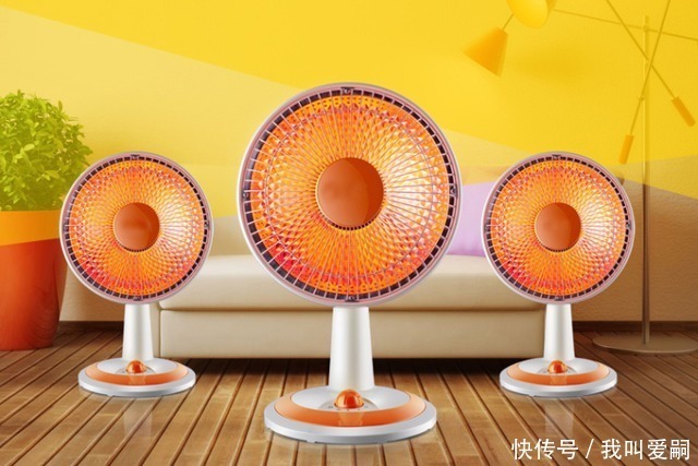 试管婴儿|小心!别让这些“取暖神器”成为你试管婴儿移植后的杀手