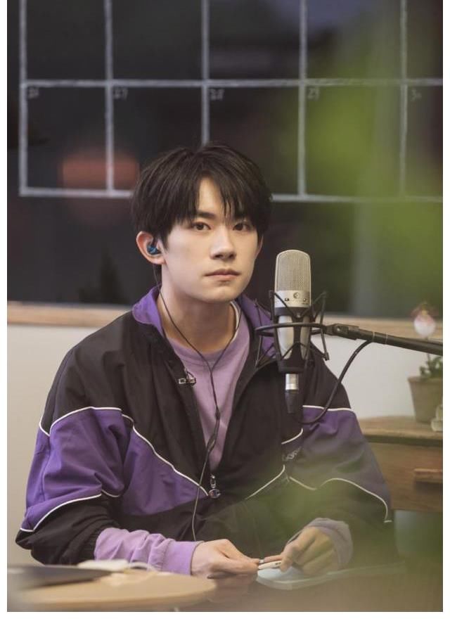 嘉宾们|网传《朋友请听好2》迎来新主持班底?国民主持+顶流艺人的新组合