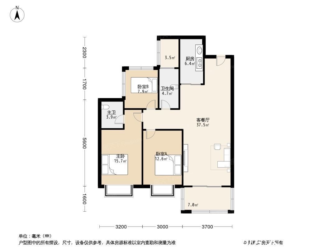 新区|盘点招商依云水岸配套资源，价格、交通、配套看这篇就够了