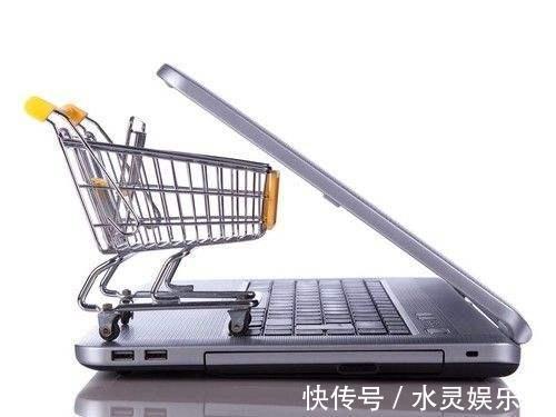 阿里巴巴|平台商家坦言买6样东西最好去实体店，不然吃亏的是你自己