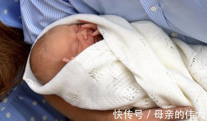 学霸|面相有这些特征的孩子,往往容易成为学霸,将来也比同龄人有出息