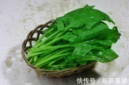 豆腐与这4种食物是“死对头”，两者不可以同食，否则会吃出问题