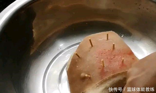 五花肉别只会红烧了,教你一个新做法,软烂入味特解馋,太好吃了