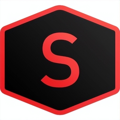 数字音频编辑软件 Magix Sound Forge Pro 15.0.0.161破解版-HEU8