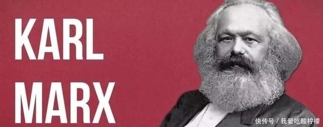 思想|如何实现人的真正自由?马克思和黑格尔,指出了两条完全相反的路