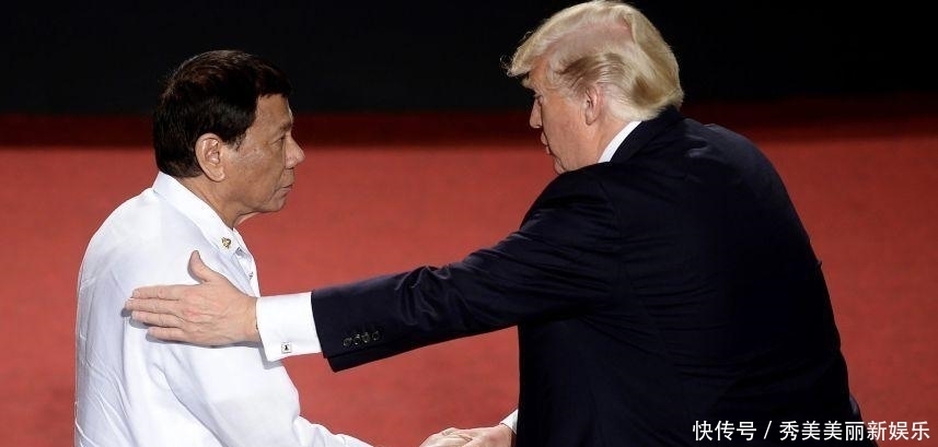 齐楚大国相争，弱小的滕国该如何选边站队？孟子说求人不如求己！