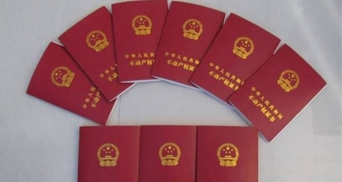 父母|父母已过世,房产证是父母的名字,子女该如何继承?过来人告诉你