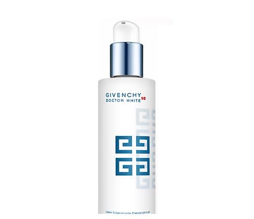 什么爽肤水好 十款效果好的爽肤水分享