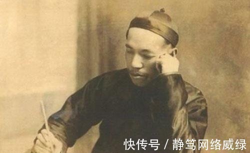 教育之|梁启超的教育之道:重视这三点,孩子必成大器,建议父母都看一看