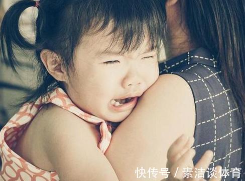 孙子|不孝顺的孩子,从小就爱讲这“3句话”,尽早避免以防养出白眼狼