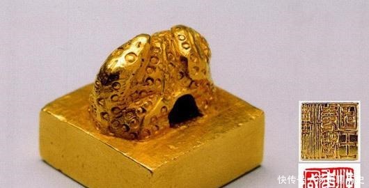 为什么蒙古国不属于汉字文化圈