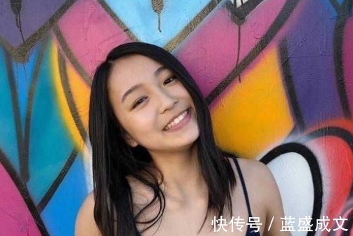 花样滑冰|放弃美籍入中籍!直言要为中国荣誉而战,如今已成中国队的主力!