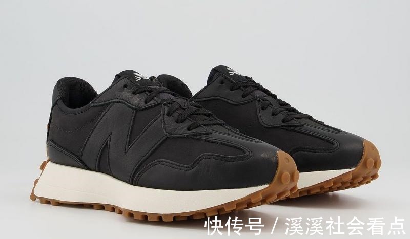 nike 2021 必买Nike、adidas 等3 双「黑色球鞋」盘点!