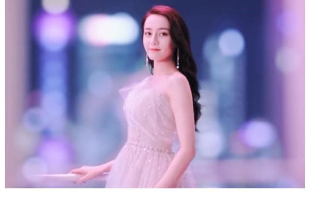 迪丽热巴|一集40分钟，30分钟都在打游戏！这是偶像剧还是游戏宣传片？