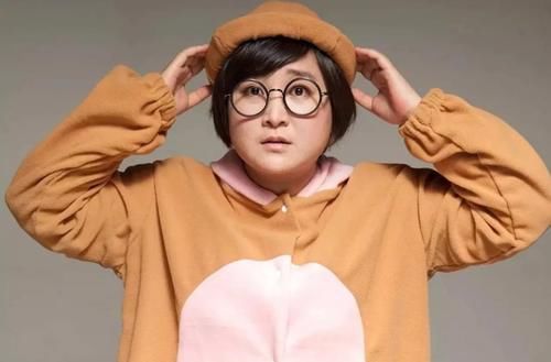 2021年央视春晚“牛”几分?