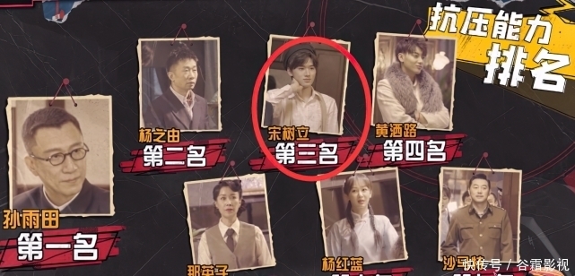 黄子韬 只有一个冰激凌会给谁?宋亚轩直言小马,给出的理由暴露团队团魂