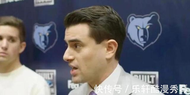 贝恩|薪资倒数第三战绩西部第四!靠选秀争冠军 这队管理层比雷霆还强