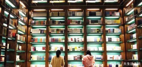 好好学习|李玫瑾:身上有这3个特征的孩子,一眼就能看出不是“学习的料”