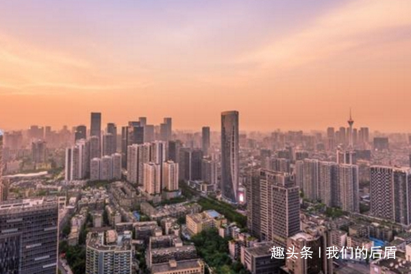 电梯|揭秘买房1到33层优缺点,买房就要重视楼层,有房没房都看看!