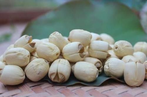 阳气不足|最补阳气的食物已找到,隔三差五吃点,阳气或许能够补得满满的!