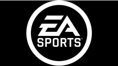 a652|EA承诺解决《FIFA21》中种族主义等攻击性内容