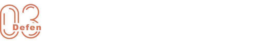 姑娘!《红楼梦》中唯一结局圆满的姑娘,不斗不抢,凭什么嫁得最好?