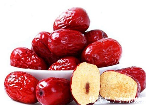 皱纹|女性到了中年,可以多吃4种食物,淡化皱纹、美白护肤