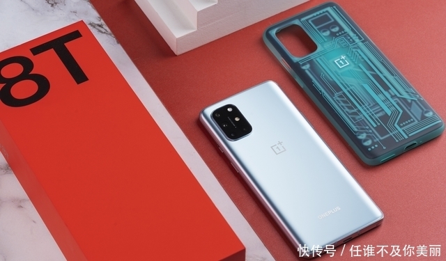 哪款|双十二购买iPhone11还值吗？买5G旗舰又该选哪款？