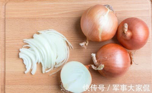 食物|肺病最怕4种食物，常吃离肺病远远的，肺好人精神