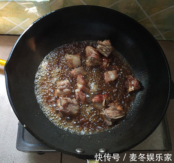 大米|记住这几点,煮一锅美味焖饭,鲜香美味挡不住,我家一周做3次!