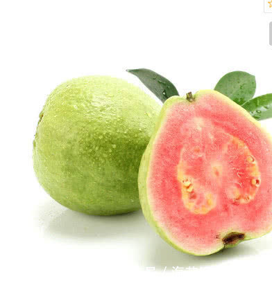 湿气最怕此物,平时多吃点,赶走体内湿毒,身体更健康