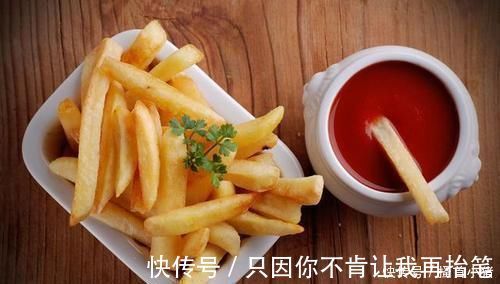 马铃薯|10条好玩的冷知识，母绵羊没有犄角，那美羊羊是怎么回事