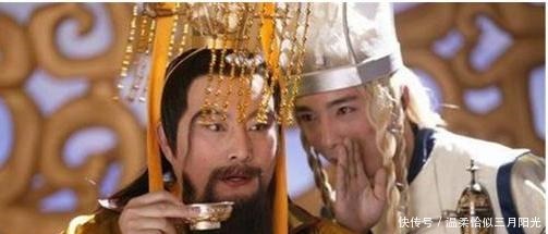 时期|历比较伟大的三个姓氏,不说''免贵'',看看有你吗!