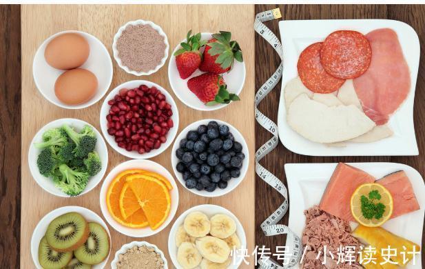 酮体|不吃主食能否“治愈”糖尿病?5分钟了解一下真相