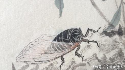 六朝|杜甫的一首《戏为六绝句》,是对初唐四杰最高的评价